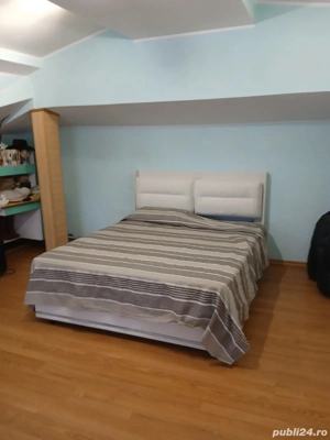 casa 3cam mob.utilată  380euro - imagine 4