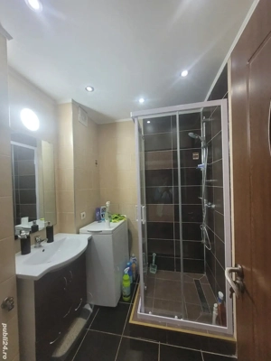 Închiriez Garsonieră - imagine 2