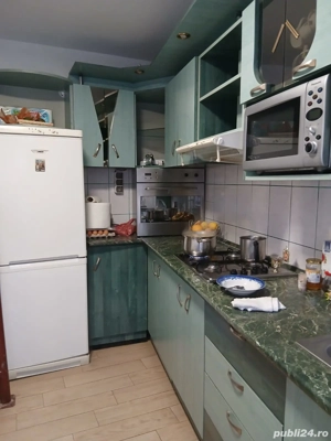 casa 3cam mob.utilată  380euro - imagine 5