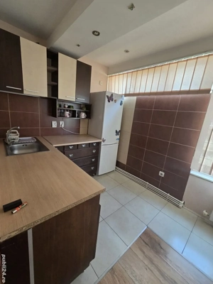 Închiriez Garsonieră - imagine 6