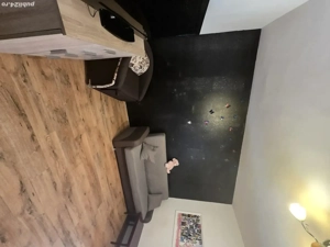 Închiriez Garsonieră - imagine 3