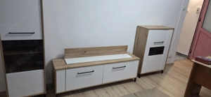 2 Camere Podu Ros - Cantemir 