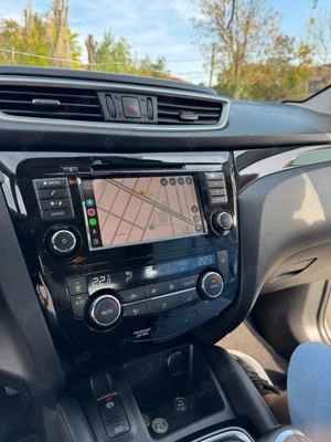 Nissan Qashqai 2020 - imagine 11