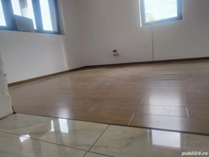 Amenajări interioare exterioare  - imagine 2