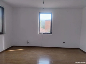 Amenajări interioare exterioare 