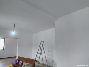 Amenajări interioare exterioare  - imagine 3