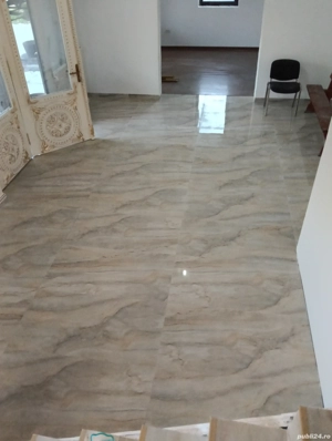 Amenajări interioare exterioare  - imagine 5