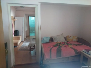 Apartament 2 camere  - imagine 3