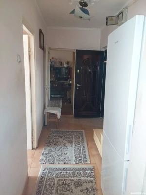 Apartament 2 camere  - imagine 6