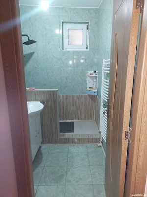 Apartament 2 camere  - imagine 5