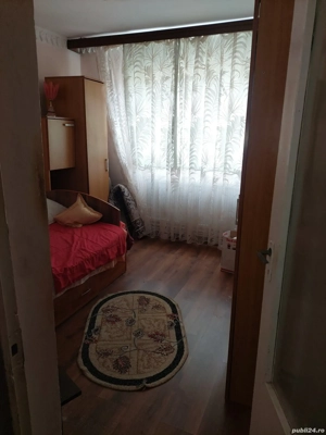 Apartament 2 camere  - imagine 4