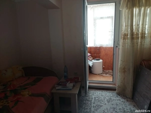 Apartament 2 camere  - imagine 2