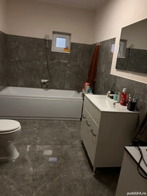 Proprietar vand casa individuala - imagine 4