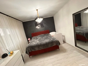 Vand casa + apartament in aceeasi curte