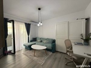 Apartament 2 camere   Proprietar   Giroc-Grădina +Parcare inclusa in CF