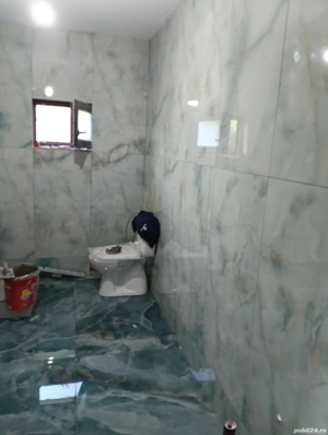 Amenajări interioare exterioare  - imagine 8