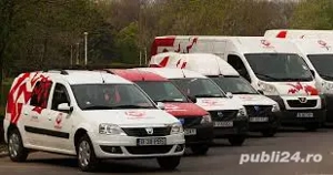 Colaborare Curierat   Sameday Suceava - imagine 2