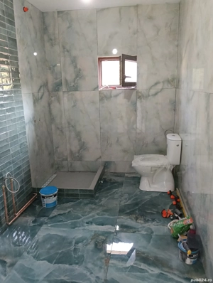 Amenajări interioare exterioare  - imagine 6