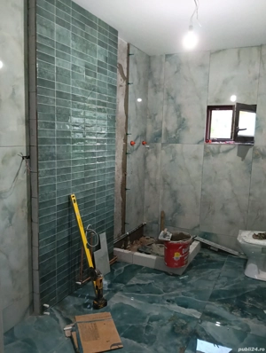 Amenajări interioare exterioare  - imagine 9