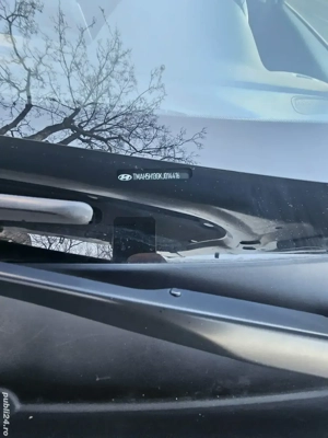 Hyundai i30 fastback automata - imagine 2