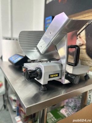 Feliator electric Vevor   