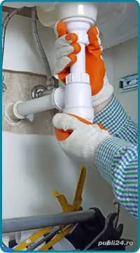 Doresc Angajare  - imagine 3