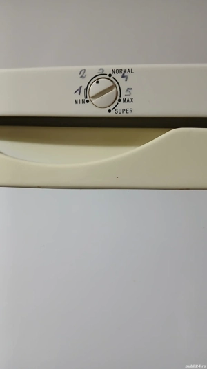 Cogelator Whirlpool A+