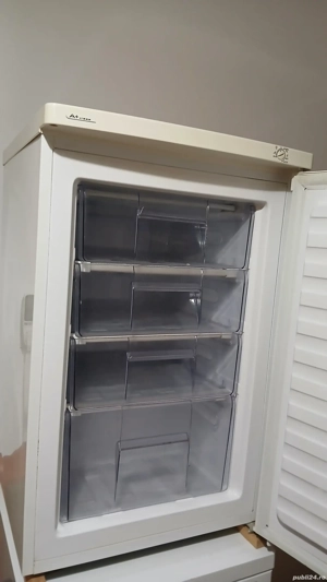 Cogelator Whirlpool A+ - imagine 5