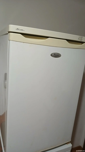 Cogelator Whirlpool A+ - imagine 4