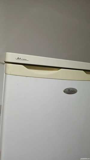 Cogelator Whirlpool A+ - imagine 3