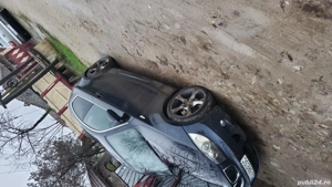 Vând bmw seria 1 120D 2008 177CP