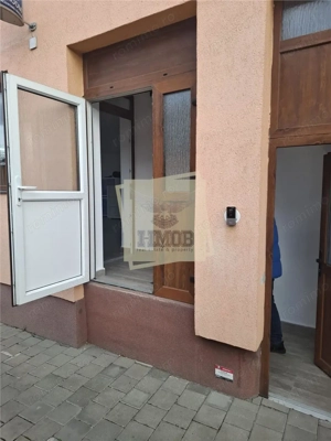 Spatiu comercial 140 mp Turnisor 750 E +TVA - imagine 12