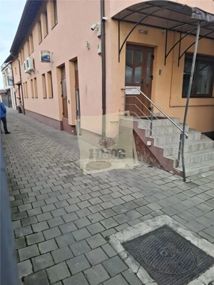 Spatiu comercial 140 mp Turnisor 750 E +TVA - imagine 10