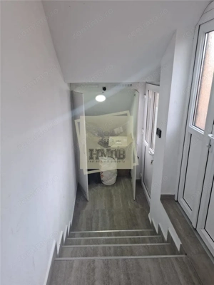 Spatiu comercial 140 mp Turnisor 750 E +TVA - imagine 4