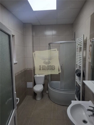 Spatiu comercial 140 mp Turnisor 750 E +TVA - imagine 7