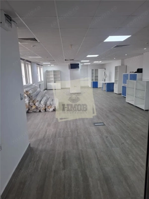 Spatiu comercial 140 mp Turnisor 750 E +TVA - imagine 2