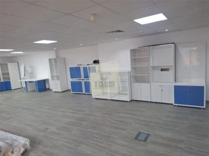 Spatiu comercial 140 mp Turnisor 750 E +TVA