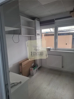 Spatiu comercial 140 mp Turnisor 750 E +TVA - imagine 9