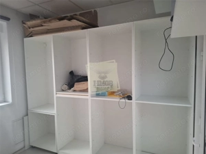 Spatiu comercial 140 mp Turnisor 750 E +TVA - imagine 8