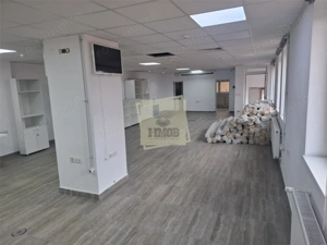 Spatiu comercial 140 mp Turnisor 750 E +TVA - imagine 6