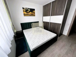 Apartament Modern  3 camere 78mpu 2 Balcoane