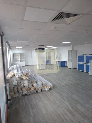 Spatiu comercial 140 mp Turnisor 750 E +TVA - imagine 5