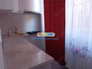 Garsoniera, Militari Residence mobilata utilata 320 euro - imagine 5