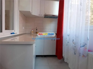 Garsoniera, Militari Residence mobilata utilata 320 euro - imagine 11