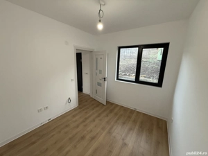 Casa * Vila NOUA | Valenii De Munte | 1300mp Teren | Sup. Utila 140mp - imagine 6