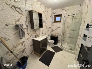 Apartament cu 3 camere in regim hotelier  - imagine 4