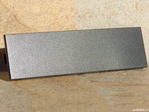 Masca simpla pt CD-ROM DVD-ROM noua