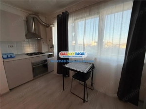 Garsoniera,  Pollux Residence mobilata utilata 300 euro - imagine 6