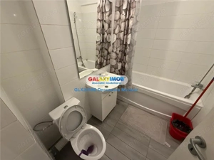 Garsoniera,  Pollux Residence mobilata utilata 300 euro - imagine 7