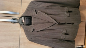 compleuri cu pantalon